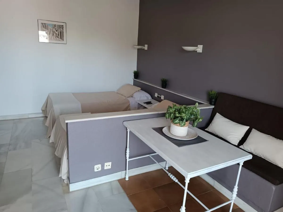 Holidays Banus Marbella